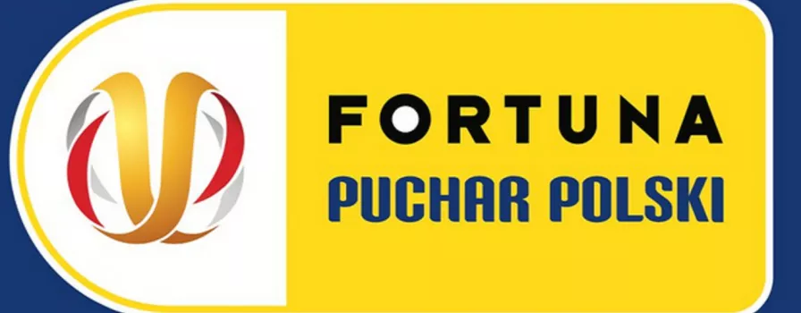 Znamy półfinalistów Fortuna Pucharu Polski!