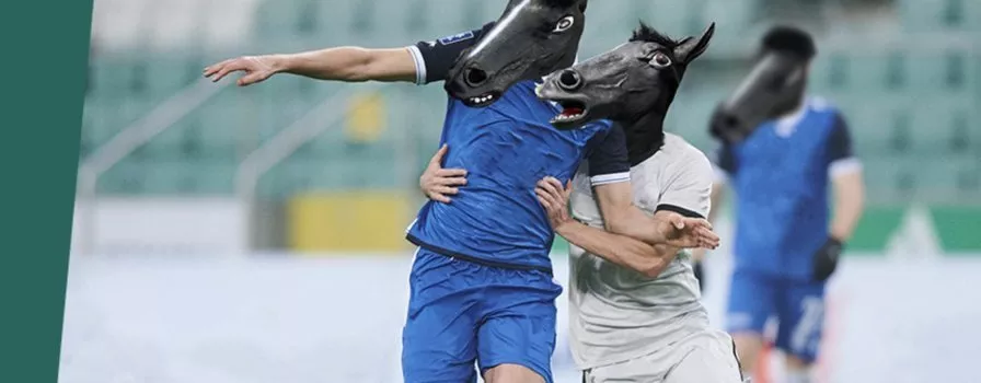 Ekstraklasa w Betfan