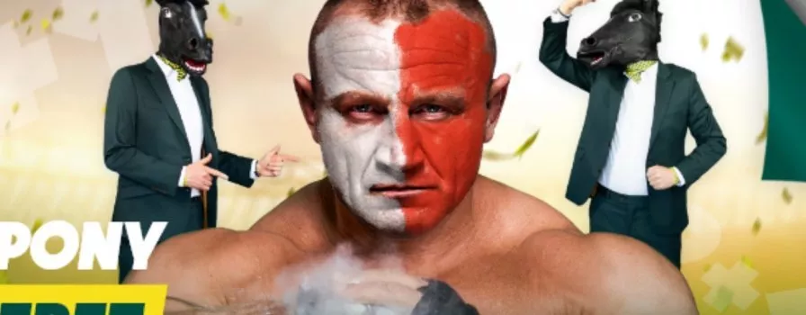 Dwa kupony od Betfan. I tak aż trzy razy!