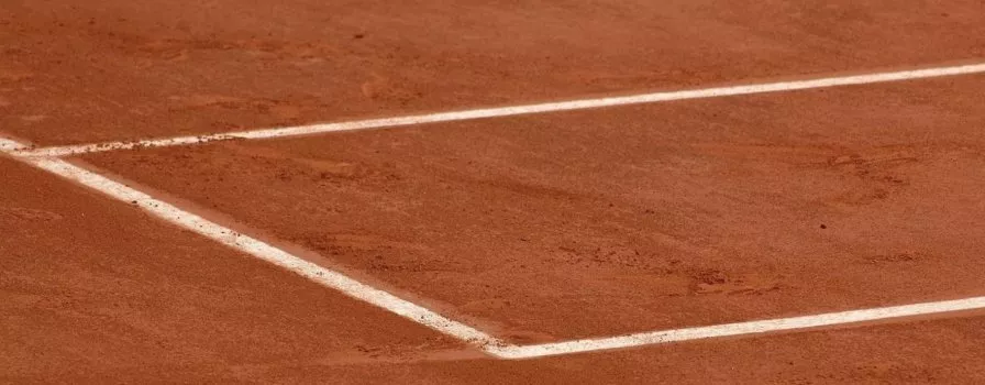 Mecze French Open 2022 w STS TV. Jak oglądać?