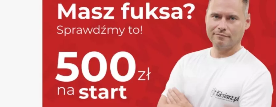 Polsat Box Go Sport za darmo na 30 dni!