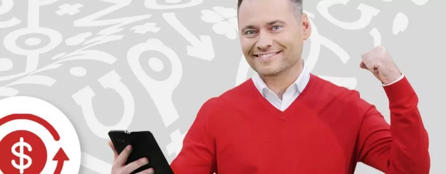 Bukmacher Fuksiarz rozdaje subskrypcje Przeglądu Sportowego!