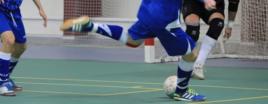 ME w futsalu - typy bukmacherskie 28 i 29 stycznia