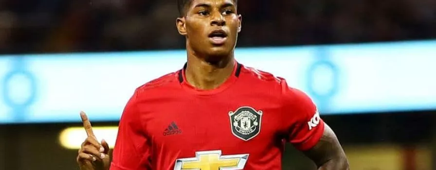 Tottenham - Manchester United, Sevilla - Barcelona online. Darmowa transmisja w internecie - 19 czerwca (piątek)