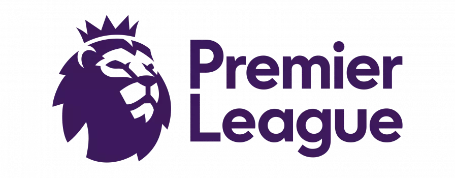Premier League: Faworyci górą!