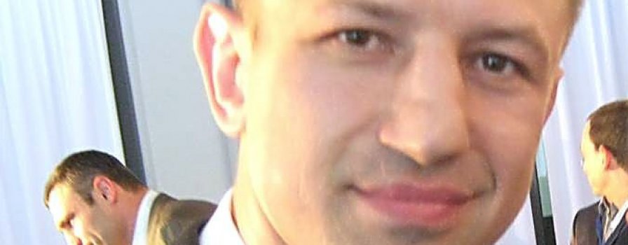 Adamek kończy karierę!