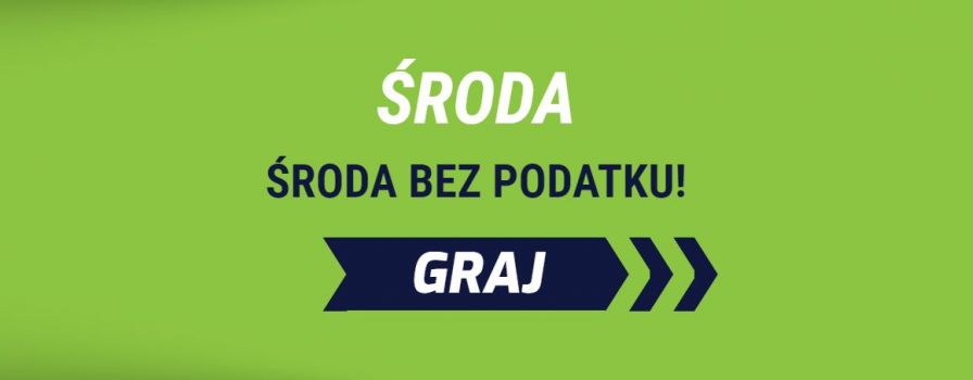 ForBet bez podatku!