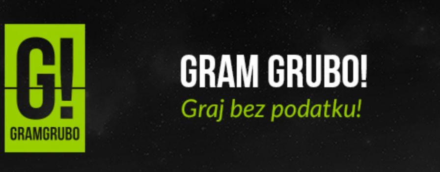 Bez podatku w Totolotku!