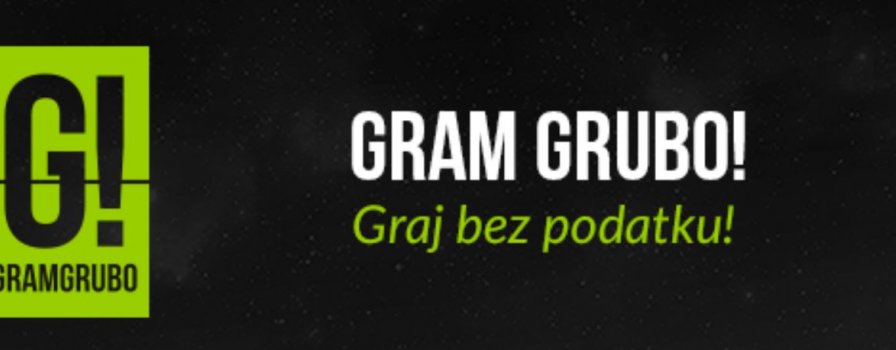 Piątkowa promocja bez podatku w Totolotku