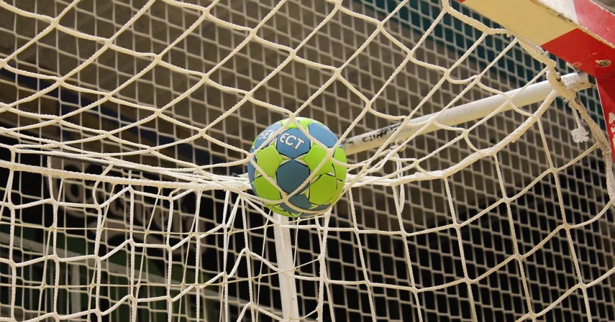 Górnik Zabrze i KGHM Chrobry Głogów w fazie grupowej Ligi Europejskiej!