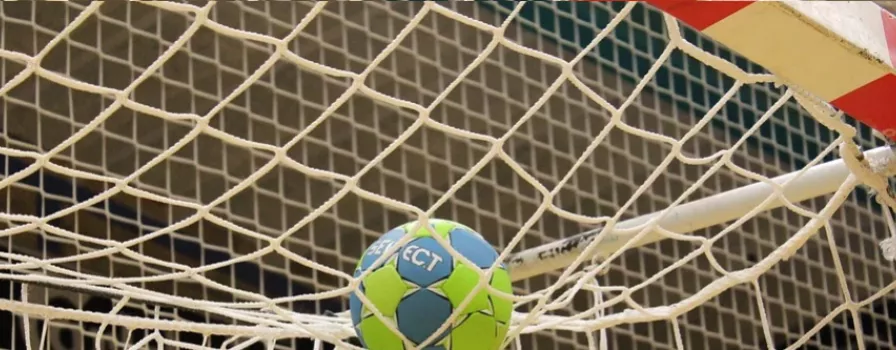 Poznaliśmy datę finału sezonu PGNiG Superligi 2022/23!