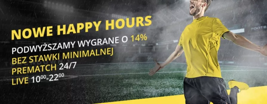 Fortuna bez podatku 24/7!