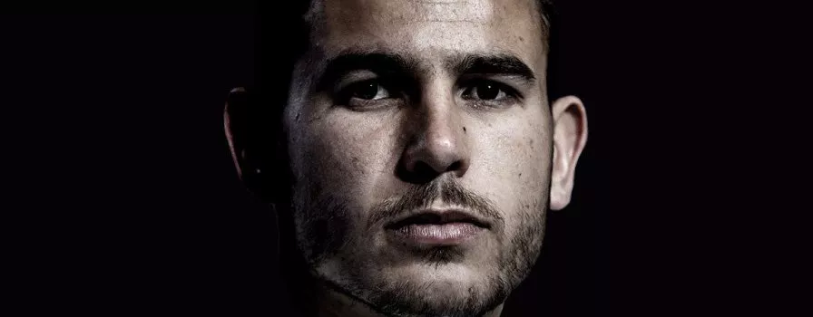 Wielki transfer Bayernu!