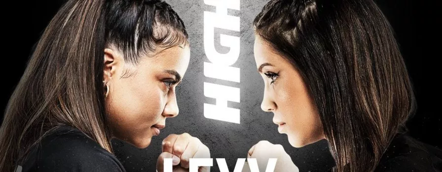 Wiemy, kiedy odbędzie się gala High League! [Data, godzina, bilety]