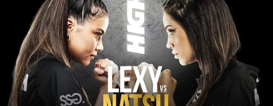 Nie będzie High League za darmo. Oto ceny PPV!