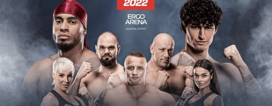 High League 3 powtórka. Gdzie obejrzeć?