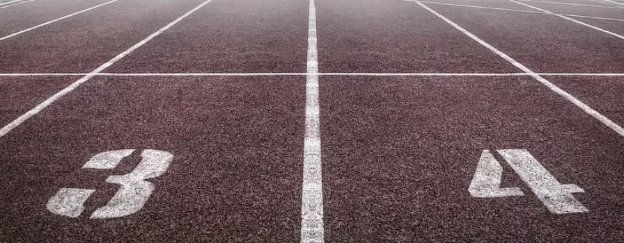 HME: Medalowe żniwa Polaków