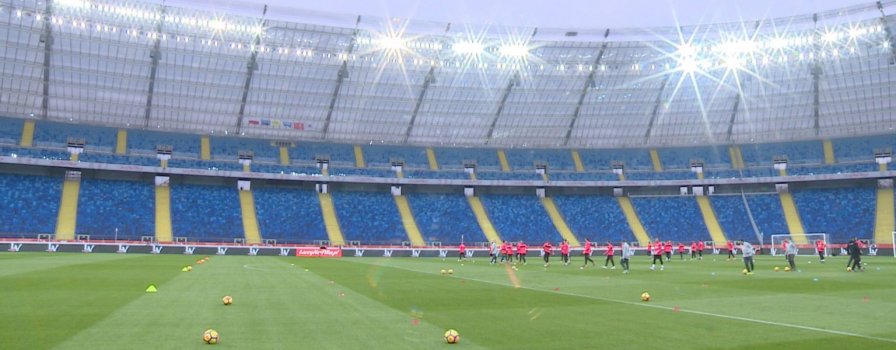 Podsumowanie dnia 27.03.2018