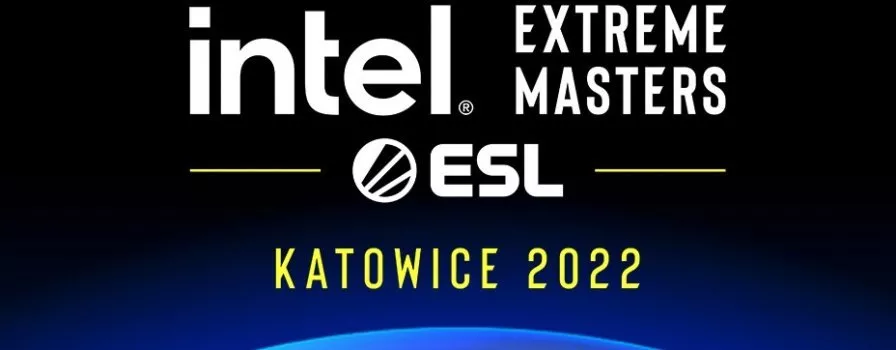 IEM 2022 typy bukmacherskie + kursy. Gdzie bonusy i zakłady?