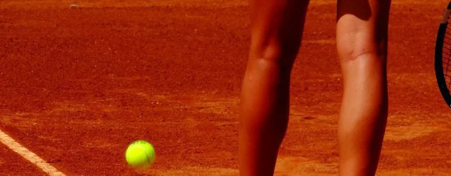 Linette w finale turnieju w Seulu