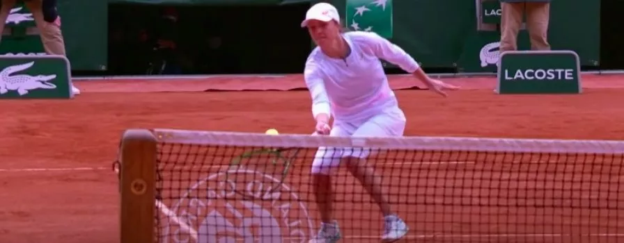 Iga Świątek wygra IO, Wimbledon, Australian Open, US Open albo French Open 2021? Oto kursy bukmacherskie!