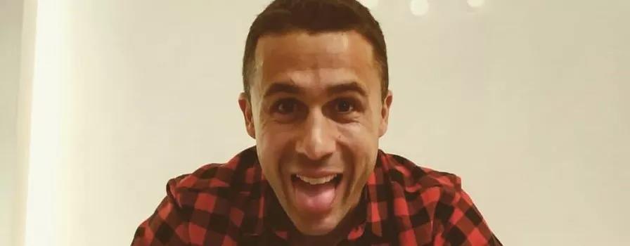 Angulo królem strzelców