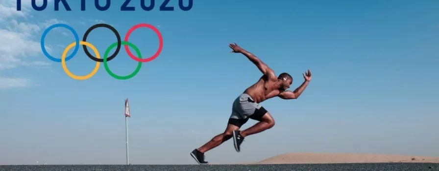 Tokio 2020. Typy na igrzyska - kto zdobędzie medal?