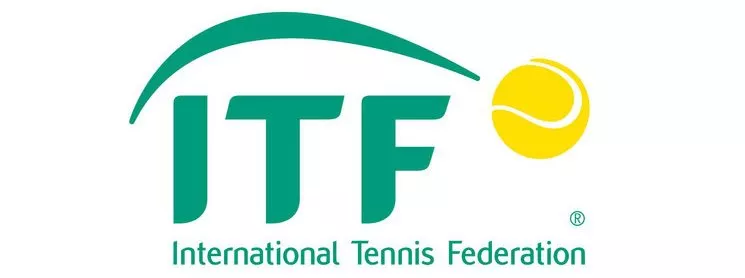 Iga Świątek wygrywa turniej!