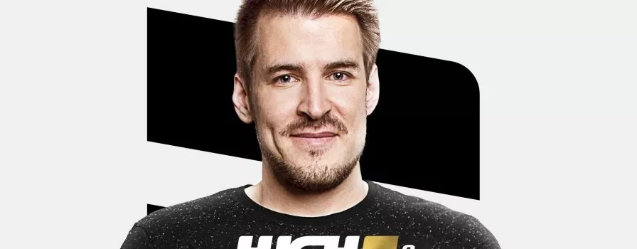 Izak skomentuje galę High League 2!