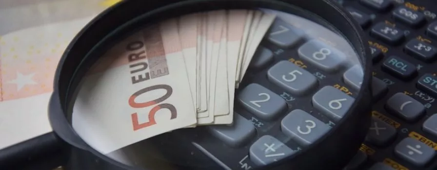 Zakłady bukmacherskie dla początkujących - Jak zacząć obstawiać?
