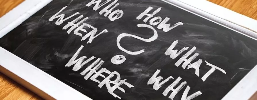 Jak obstawiać mecze w zakładach bukmacherskich?