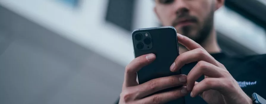 Jak obstawiać zakłady bukmacherskie live w Polsce?