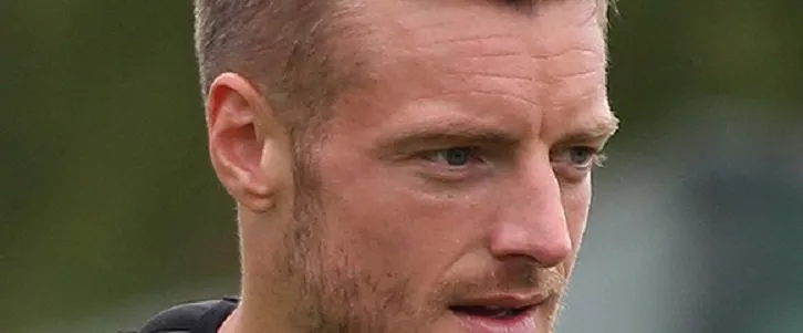 Vardy i Cahill odchodzą z reprezentacji!