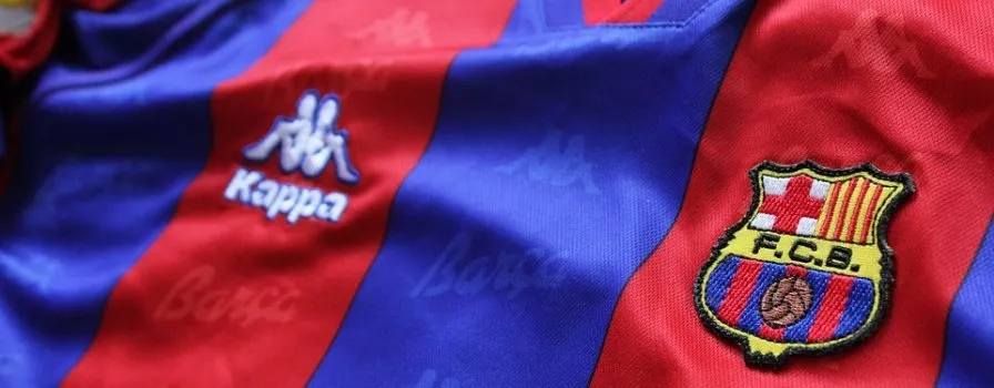 Barcelona musi dopłacić za Lewandowskiego!