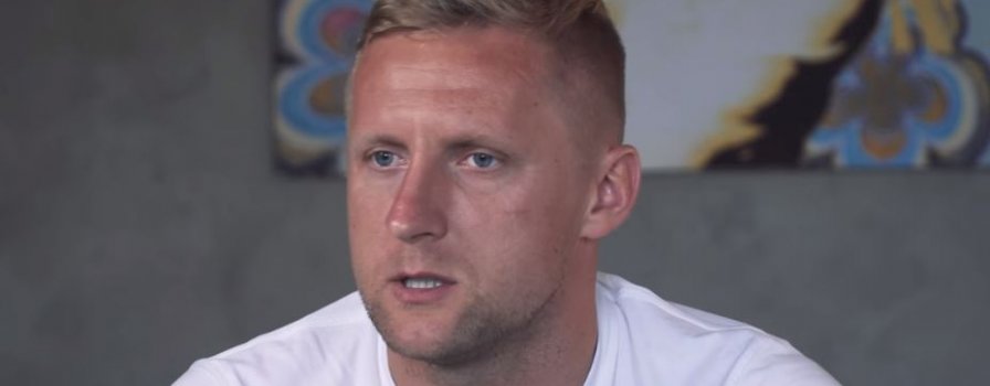 Glik kończy karierę