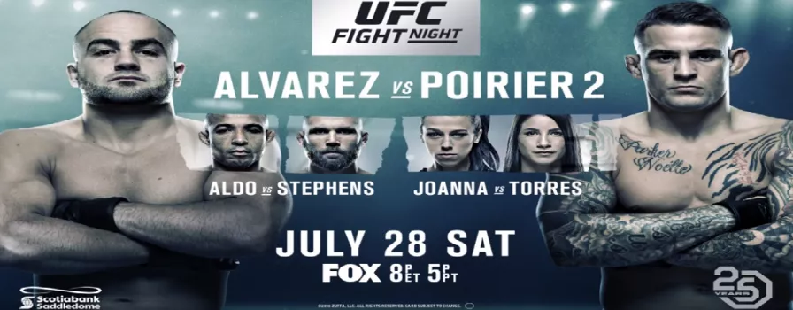 Joanna Jędrzejczyk znowu zwycięska