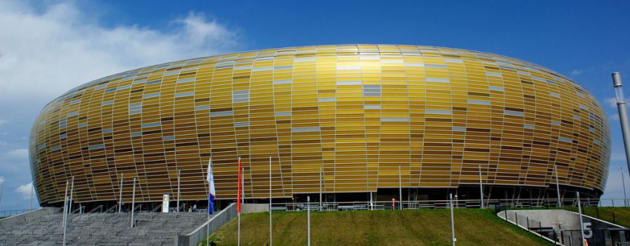 Podsumowanie dnia 24.05.2018