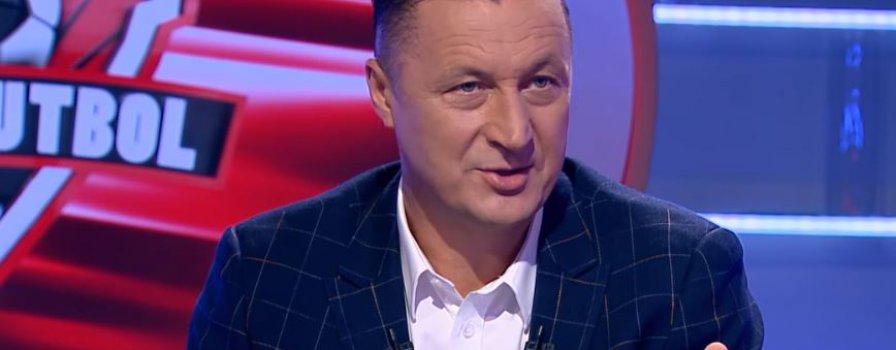 Podsumowanie dnia 22.04.2018