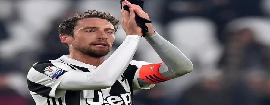 Legenda opuszcza „Starą Damę”