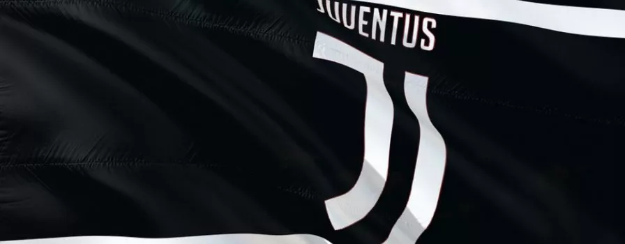 Szczęsny na dłużej w „Juve'?!