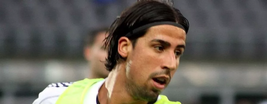 Khediry problemy z sercem