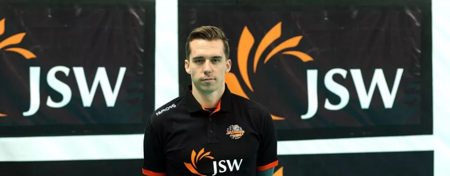 Ferens zastąpi Olivę!