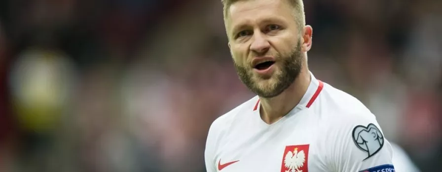 Kuba w Wiśle Kraków?