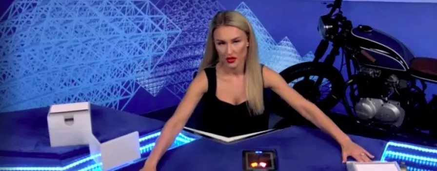 Jak obstawiać mecze i grać w karty na tym samym koncie STS?
