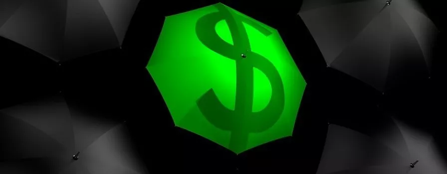 Jak grać w blackjacka u legalnego bukmachera?