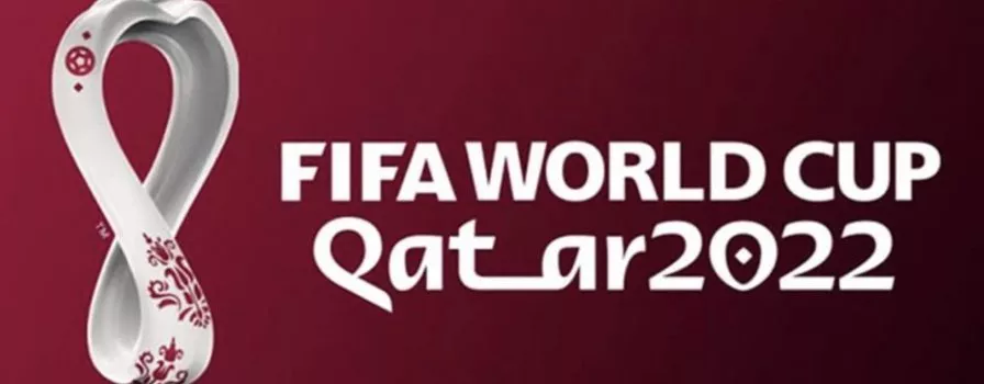 Baraże MŚ 2022. Kto zagra na mundialu?