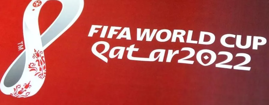 STS kontra Betclic - Porównanie oferty na Katar