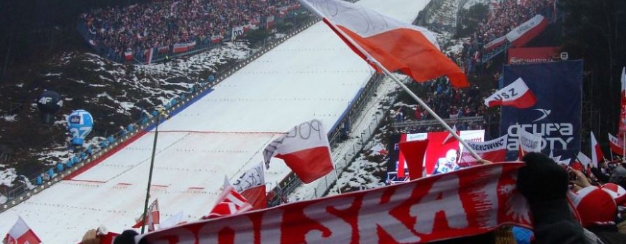 Podsumowanie dnia 25.01.2018