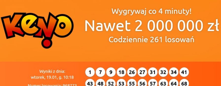 Czy Kasyno jest legalne w Polsce? Wszystko, czego potrzebujesz wiedzieć