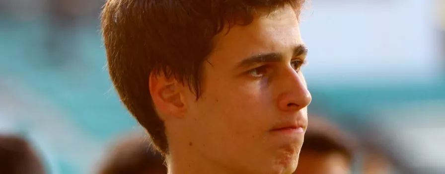 Kepa najdroższym bramkarzem świata!